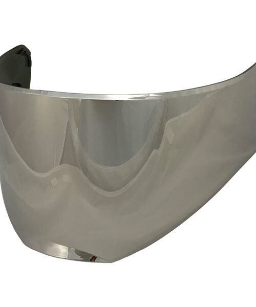 LS2 Shield for Breaker Helmet