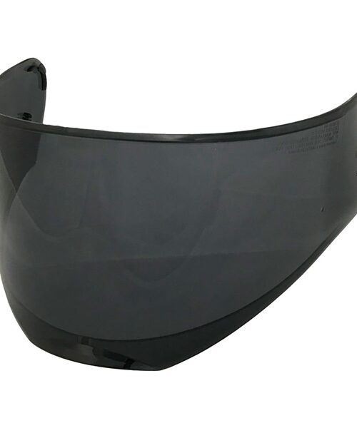 LS2 Shield for Breaker Helmet