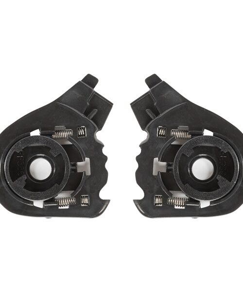 LS2 Shield Accessories