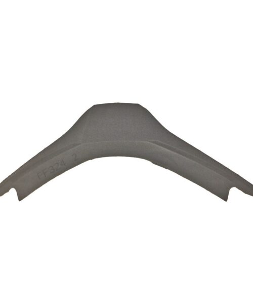 LS2 Breath Guard for Metro Helmet