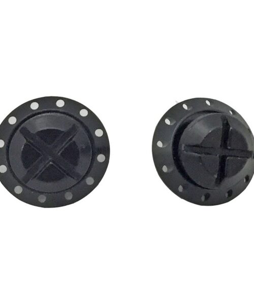 LS2 Lens Hinge for Helmet
