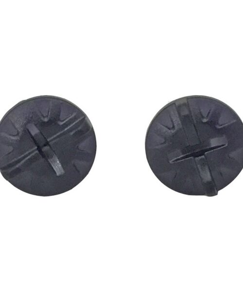 LS2 Knob Lens