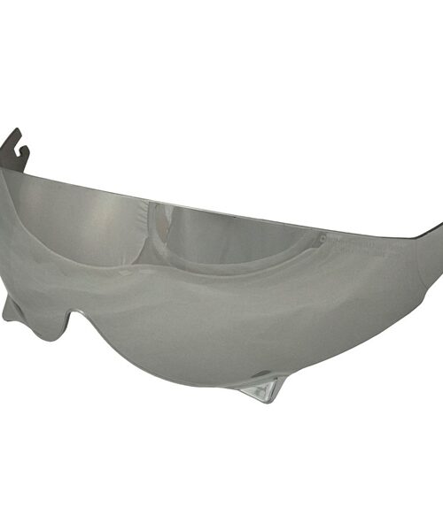 LS2 Sunvisor for Rebellion Helmet