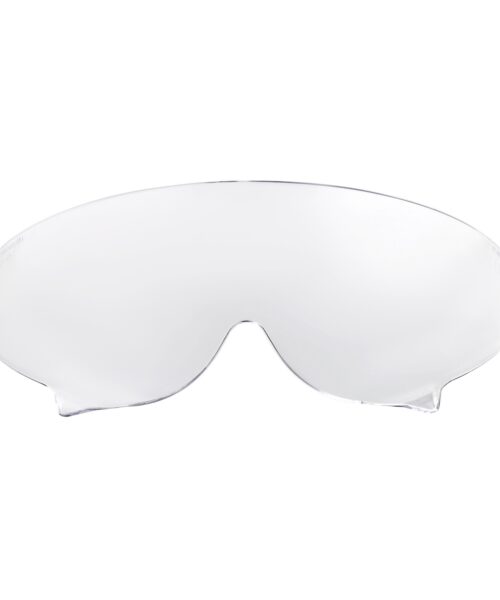 LS2 Sunvisor for Rebellion Helmet