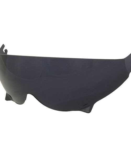 LS2 Sunvisor for Rebellion Helmet