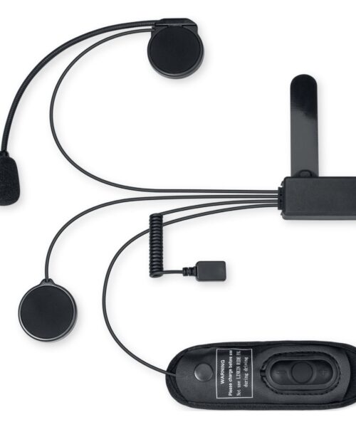 LS2 Sena Communication System