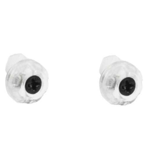 LS2 Knob Lens