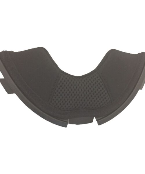 LS2 Chin Curtain for Strobe Helmet Liner