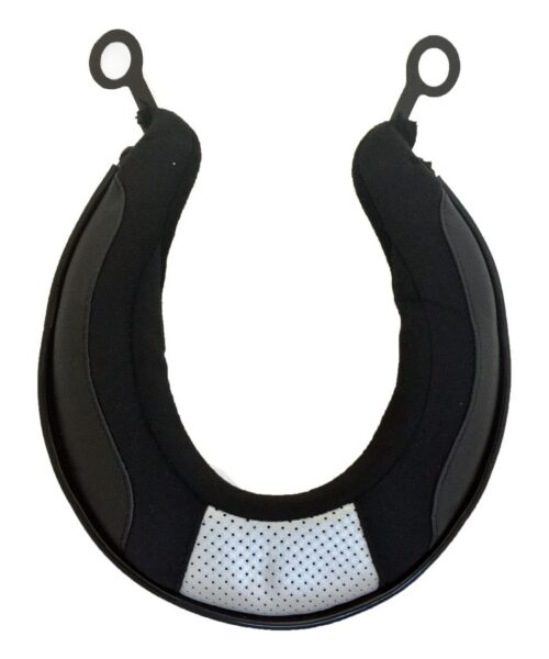 LS2 Neck Roll Pad