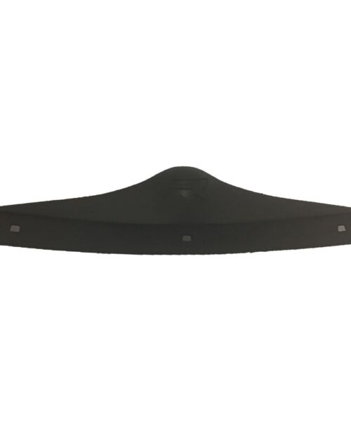 LS2 Breath Guard for Vector Helmet