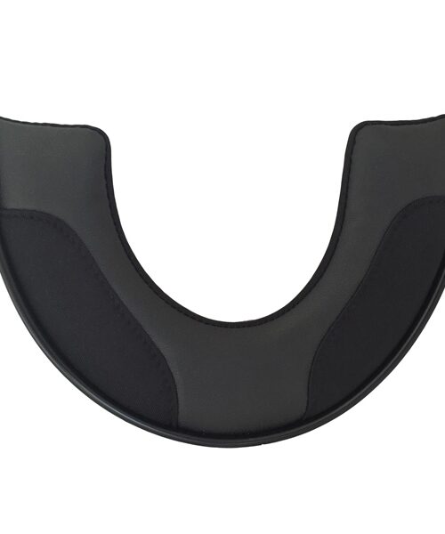 LS2 Neck Guard for Track Helmet