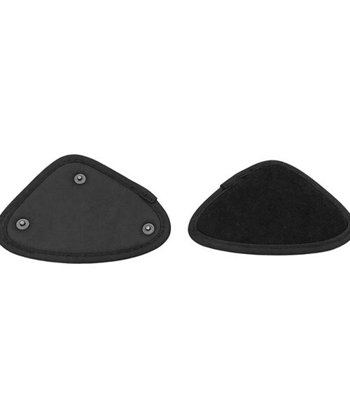 LS2 Ear Cover for Rebellion Helmet Ear Pad