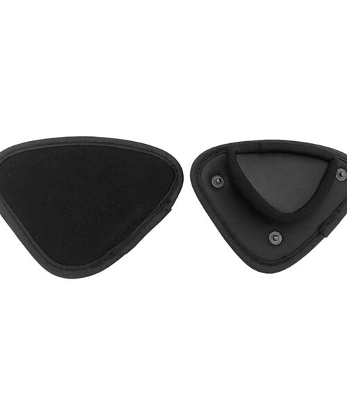 LS2 Bluetooth Ear Cover for Rebellion Helmet Ear Pad