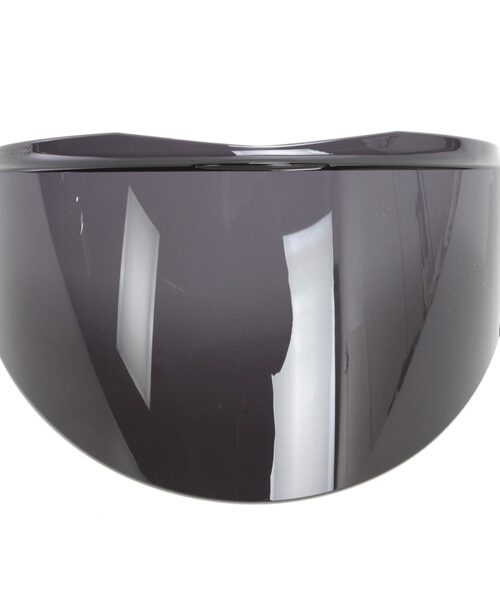 LS2 Shield for Valiant Helmet