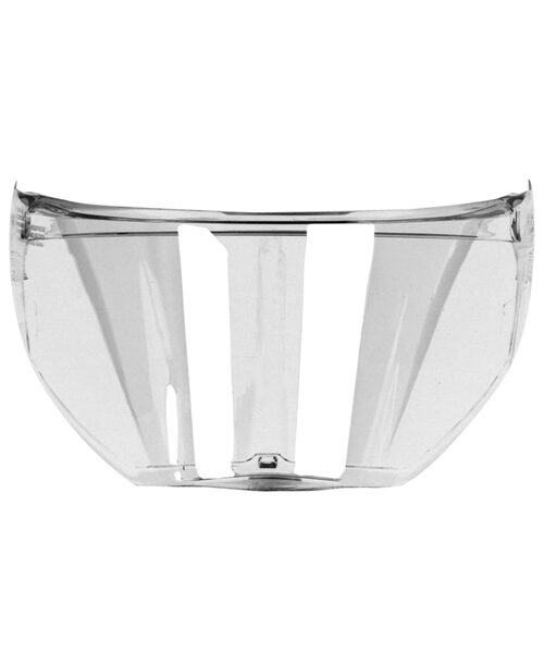 LS2 Shield for Metro V3 Helmet
