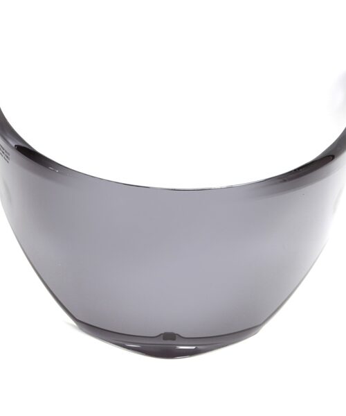 LS2 Shield for Metro V3 Helmet