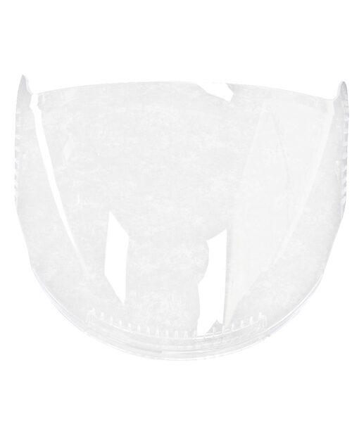 LS2 Shield for Verso Helmet