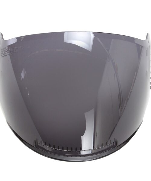 LS2 Shield for Verso Helmet