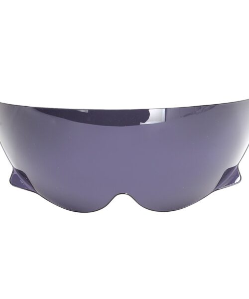 LS2 Sunvisor for Spitfire Helmet