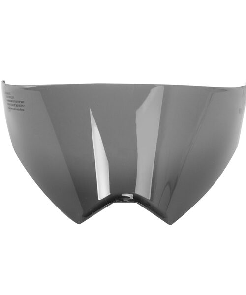 LS2 Shield for OHM Helmet