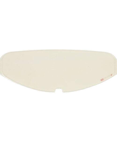 LS2 Vortex Helmet Shield