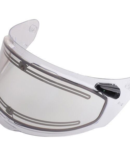 LS2 Shield for Stream Helmet