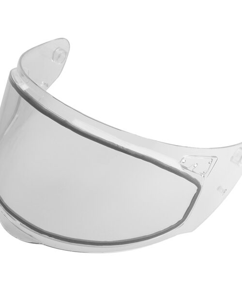 LS2 Shield for Stream Helmet