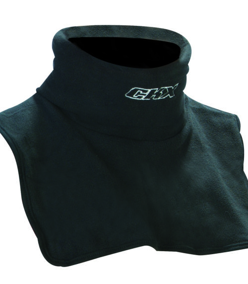 CKX Fleece Dickey Neck Tube