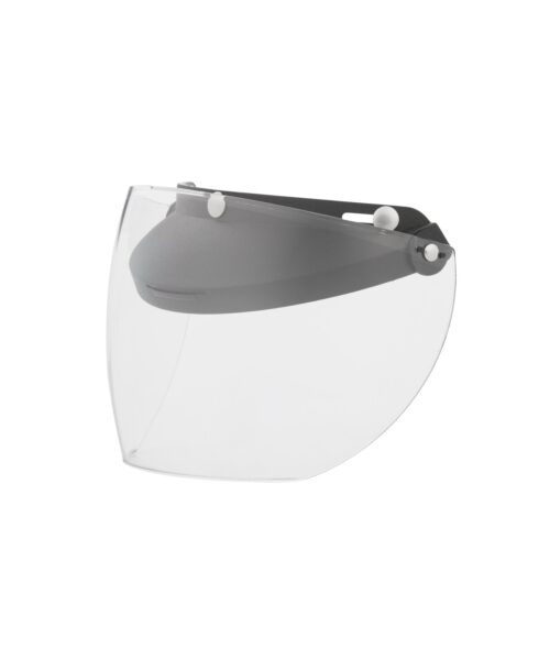 CKX Anti-Scratch Single Lens