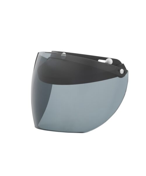 CKX Anti-Scratch Single Lens