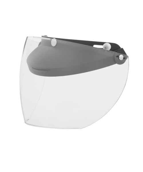 CKX Anti-Fog Single Lens