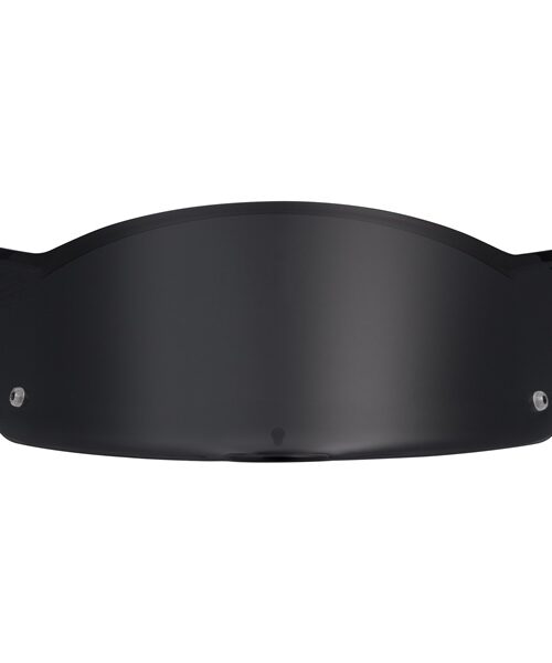 LS2 Vortex Helmet Shield
