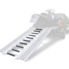 Caliber Loading Ramp Handle - Image 3