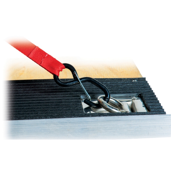 Caliber Tie Strap 6' - Image 3