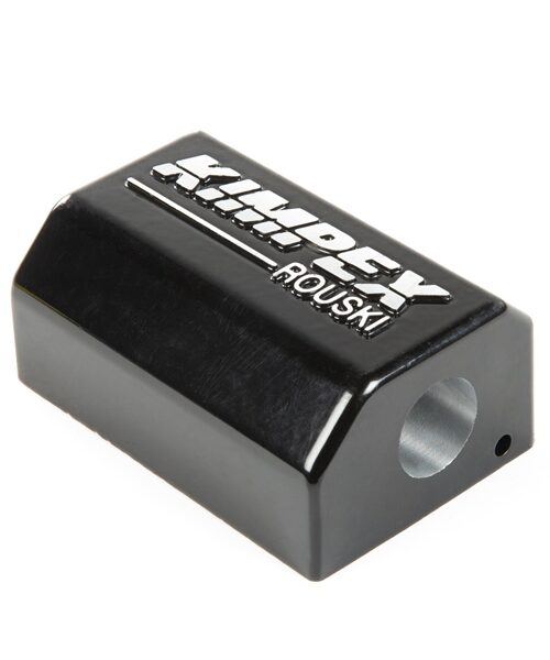 Kimpex Rouski Aluminum Housing