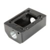 Kimpex Rouski Aluminum Housing - Image 2