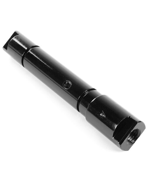 Kimpex Rouski Replacement Shaft