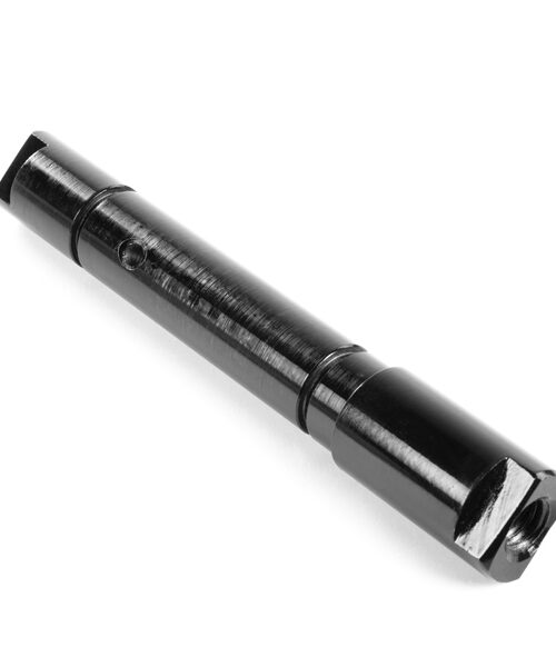 Kimpex Rouski Replacement Shaft