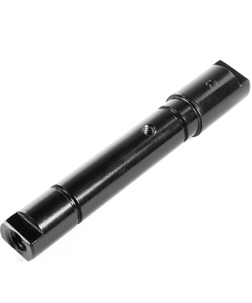 Kimpex Rouski Replacement Shaft