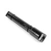 Kimpex Rouski Replacement Shaft - Image 2
