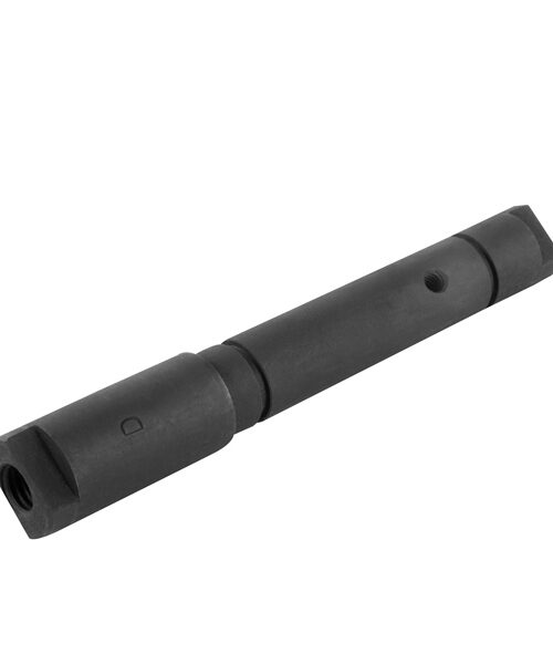 Kimpex Rouski Replacement Shaft
