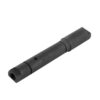 Kimpex Rouski Replacement Shaft - Image 2