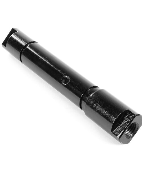 Kimpex Rouski Replacement Shaft