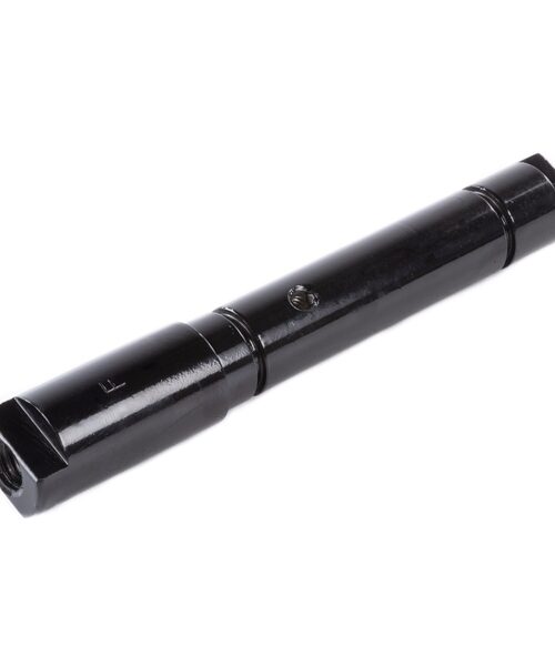 Kimpex Rouski Replacement Shaft