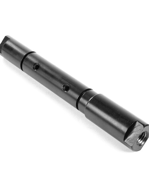 Kimpex Rouski Replacement Shaft