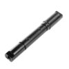 Kimpex Rouski Replacement Shaft - Image 2