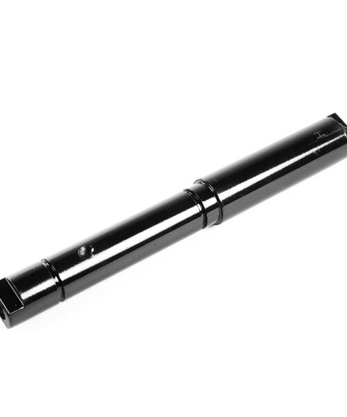 Kimpex Rouski Replacement Shaft