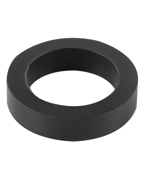 Kimpex Rouski Nylatron Spacer