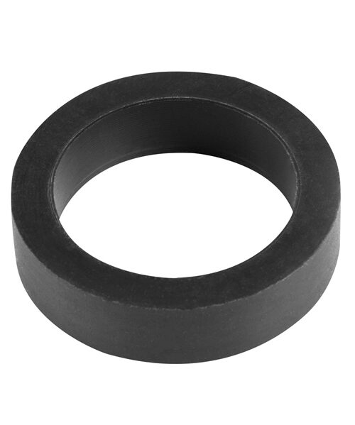 Kimpex Rouski Nylatron Spacer
