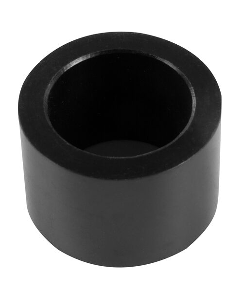 Kimpex Rouski Nylatron Spacer